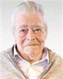 Profilbild Martin Rauch