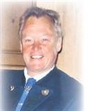 Profilbild Martin Rauh