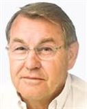 Profilbild Martin Rehm