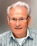 Profilbild Martin Roßmann