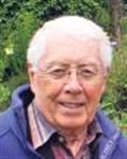 Profilbild Martin Schickel