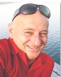 Profilbild Martin Schmid