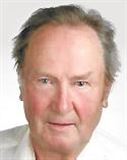 Profilbild Martin Schneider
