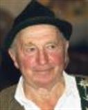 Profilbild Martin Schratt