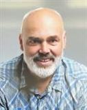 Profilbild Martin Schroetter