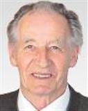 Profilbild Martin Sigel