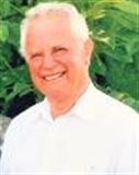 Profilbild Martin Sohler