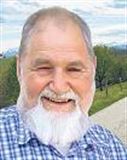Profilbild Martin Spiß