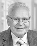 Profilbild Martin Stadler