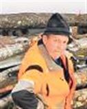 Profilbild Martin Straubinger