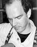 Profilbild Martin Tham-Odstrcil