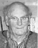 Profilbild Martin Thannheimer