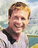 Profilbild Martin Trojek