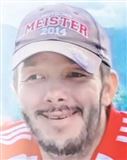 Profilbild Martin Unsin