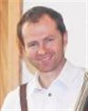Profilbild Martin Wagner