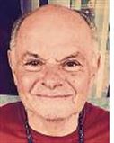 Profilbild Martin Wagner