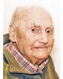 Profilbild Martin Weixler
