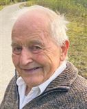 Profilbild Martin Wurm