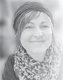 Profilbild Martina 