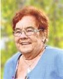 Profilbild Martina Bischlager