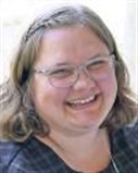 Profilbild Martina Hartmann