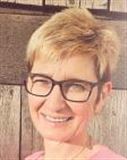 Profilbild Martina Hermann