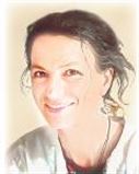 Profilbild Martina Linder