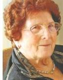 Profilbild Martina NÜßeler