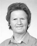 Profilbild Martina Poschmann