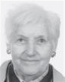 Profilbild Martina Reichte