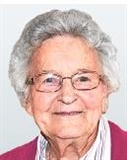 Profilbild Martina Schmitt