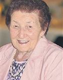 Profilbild Marzella Höfler