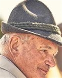 Profilbild Mathias Barth