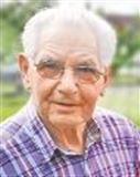 Profilbild Mathias Fichtel