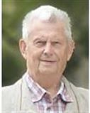 Profilbild Mathias Frei