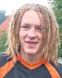 Profilbild Mathias Guggemos