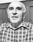 Profilbild Mathias Huber