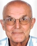 Profilbild Mathias Kappeler