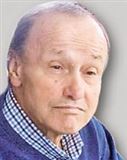 Profilbild Mathias Koch