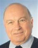 Profilbild Mathias Meier