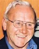 Profilbild Mathias Roth