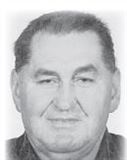 Profilbild Mathias Rothärmel