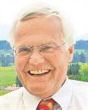 Profilbild Mathias Socher