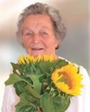 Profilbild Mathilde Biehler