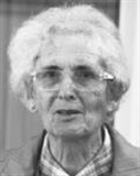 Profilbild Mathilde Bosch