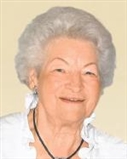 Profilbild Mathilde Gast