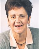 Profilbild Mathilde Glatz