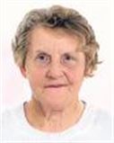 Profilbild Mathilde Hartmann