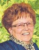 Profilbild Mathilde Heckelsmüller