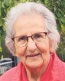 Profilbild Mathilde Heim